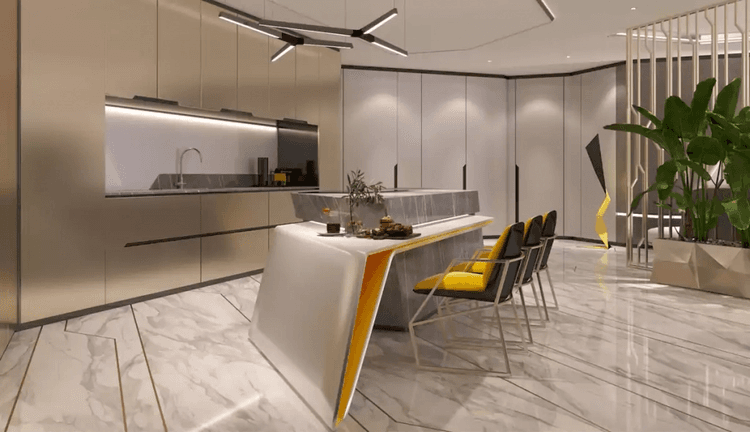 Property View 5