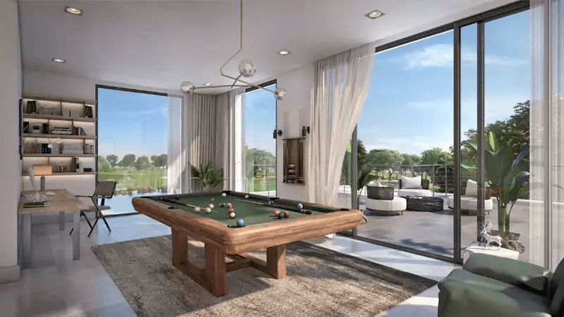 Property View 13
