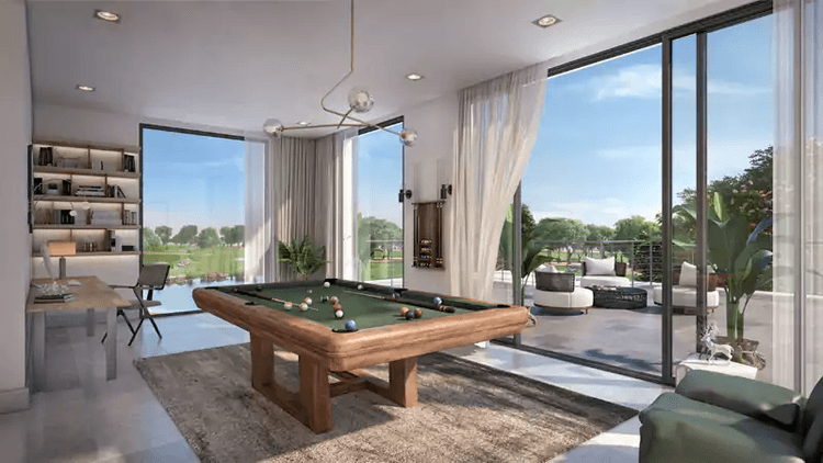 Property View 13