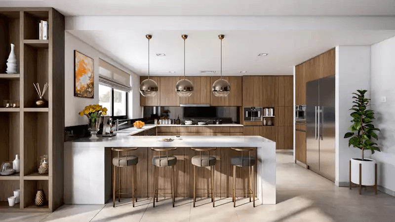 Property View 11
