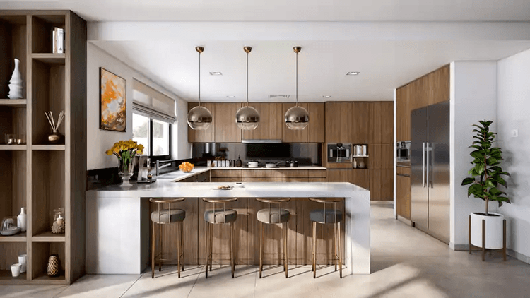 Property View 11