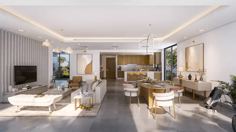 Property View 10
