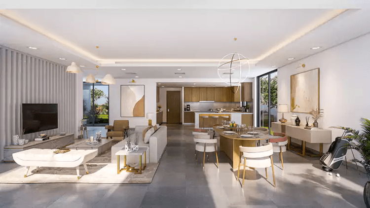 Property View 10