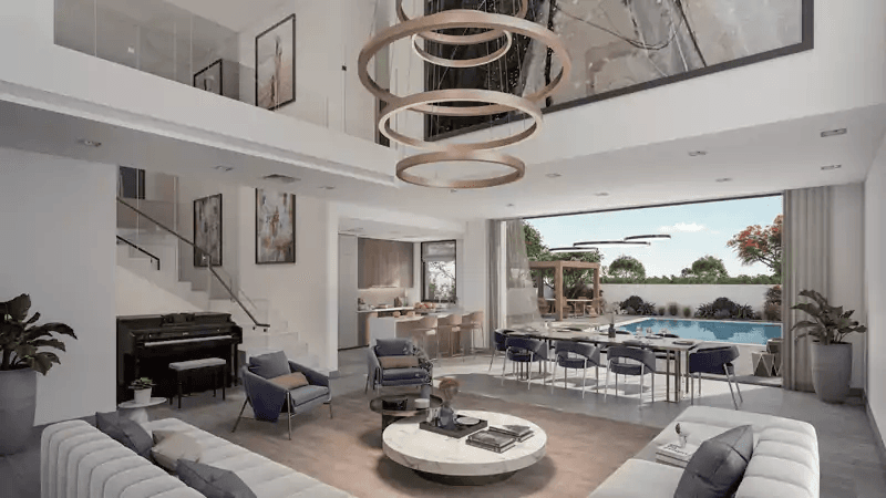 Property View 9