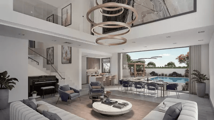 Property View 9