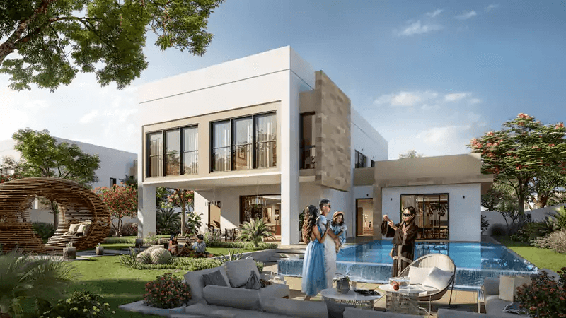 Property View 8