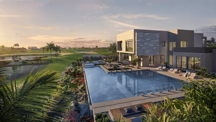 Property View 7