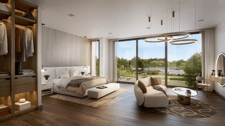 Property View 6