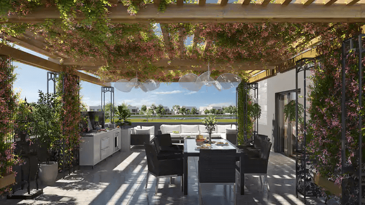 Property View 5