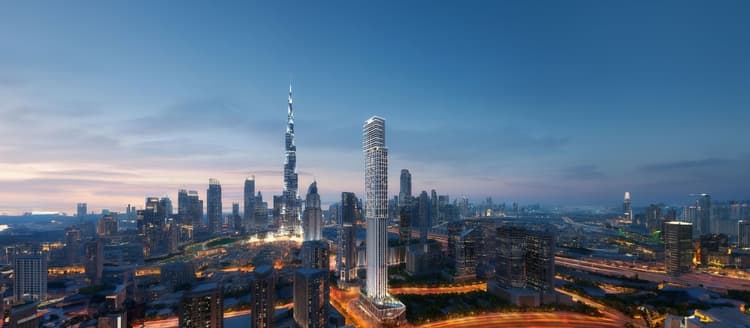 Property View 2