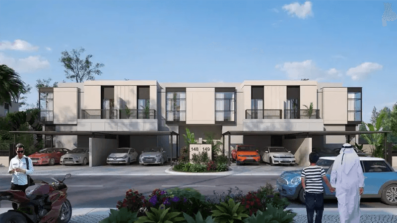 Property View 6