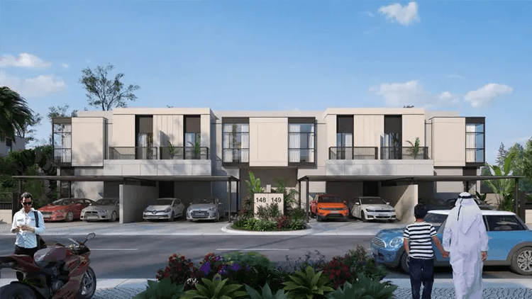 Property View 6