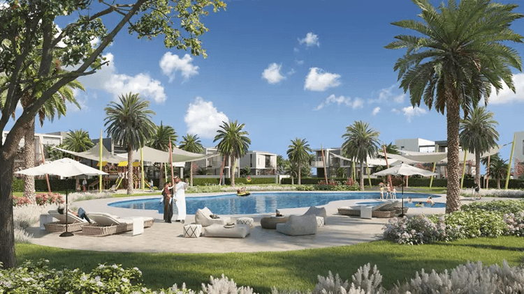 Property View 5