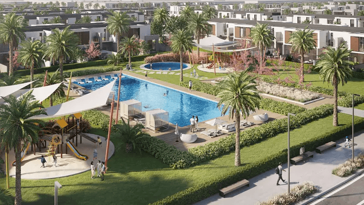 Property View 4