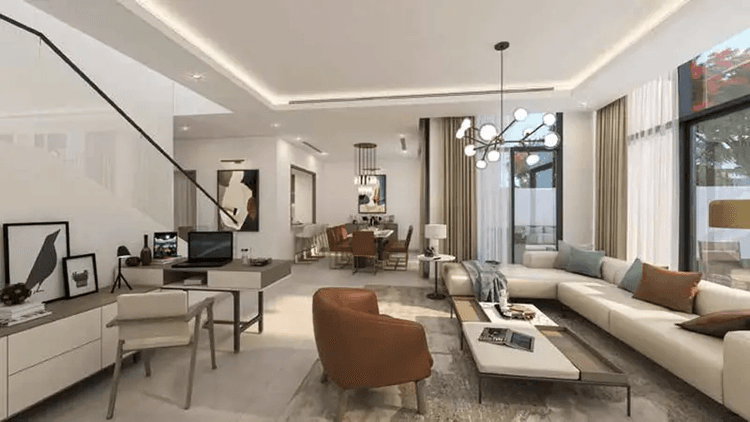 Property View 3