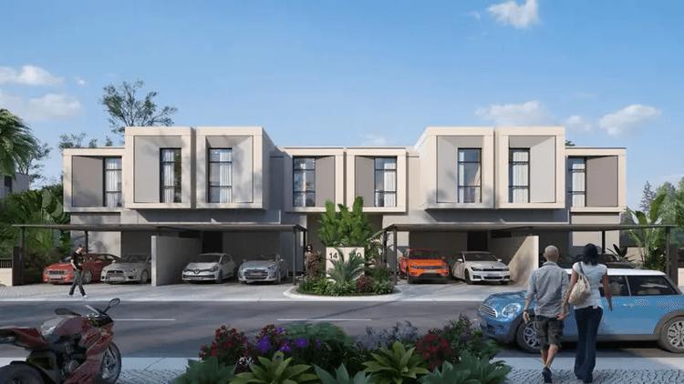 Property View 1