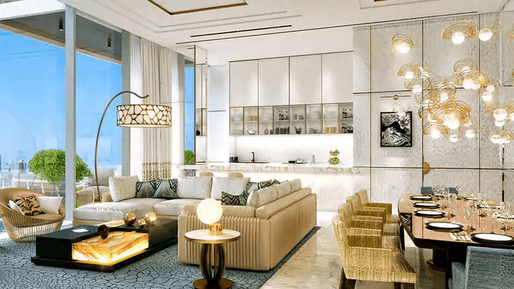 Property View 10