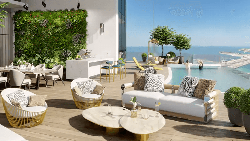 Property View 7