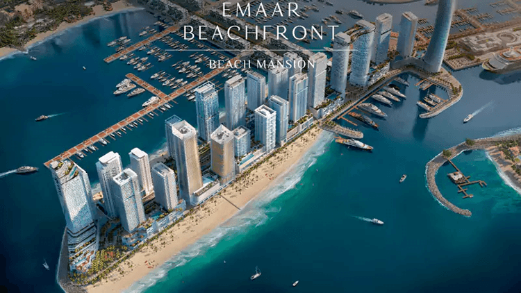 Property View 4