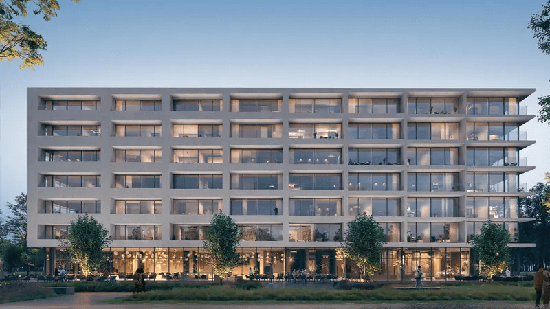 Property View 7