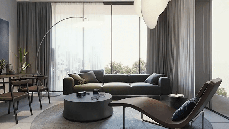 Property View 6
