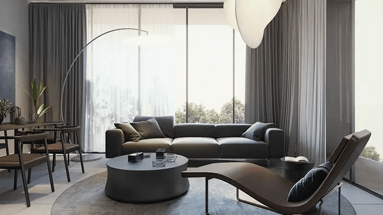 Property View 6