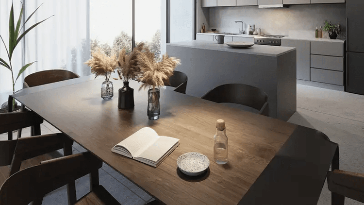 Property View 4