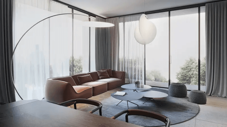Property View 3