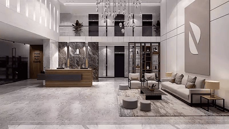 Property View 11