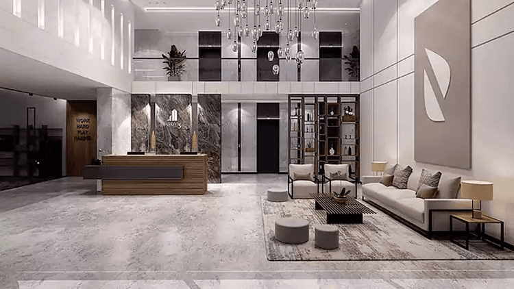 Property View 11