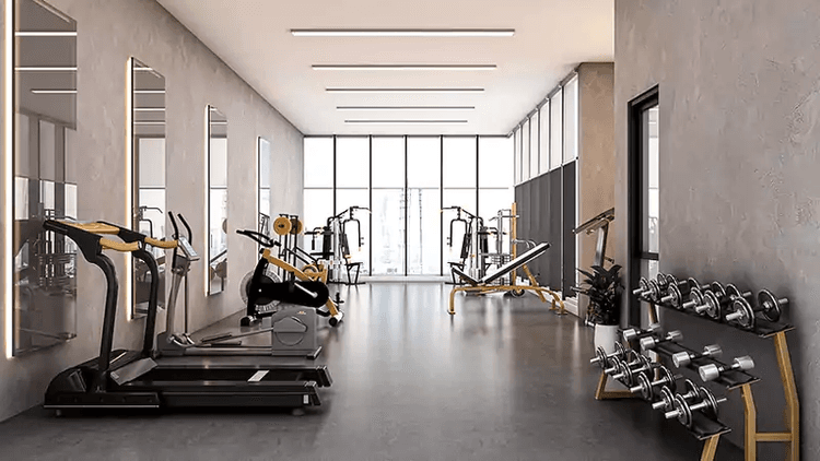Property View 9