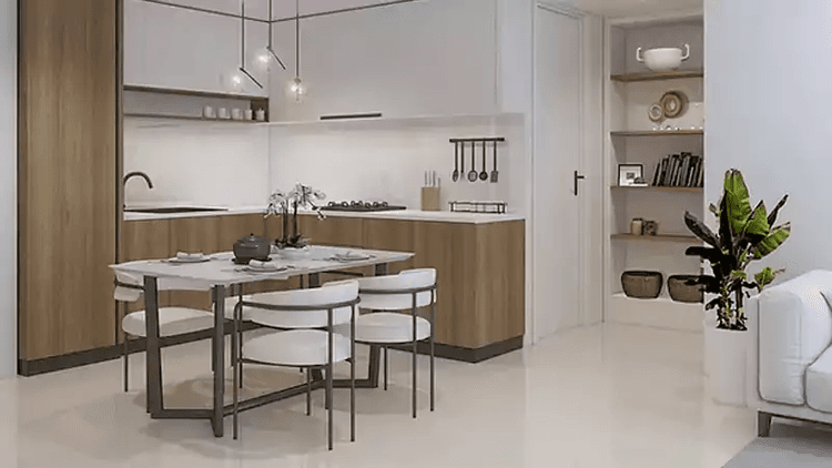 Property View 10