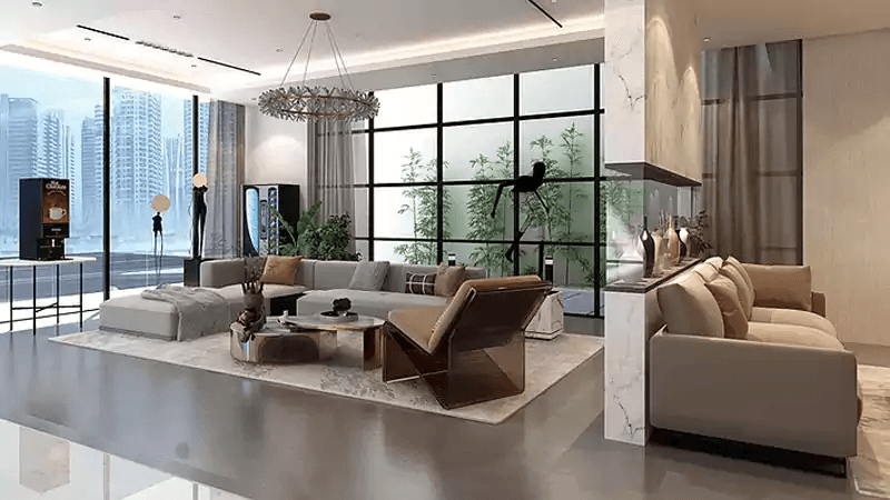 Property View 9