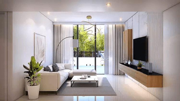 Property View 7