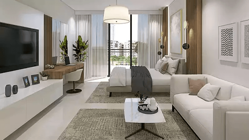 Property View 7