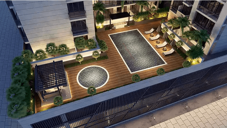 Property View 4