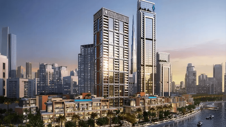 Property View 4