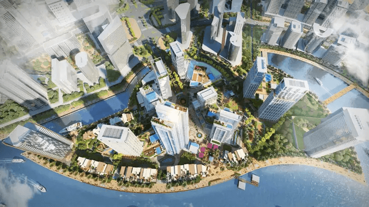 Property View 2