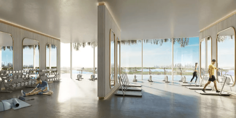 Property View 6