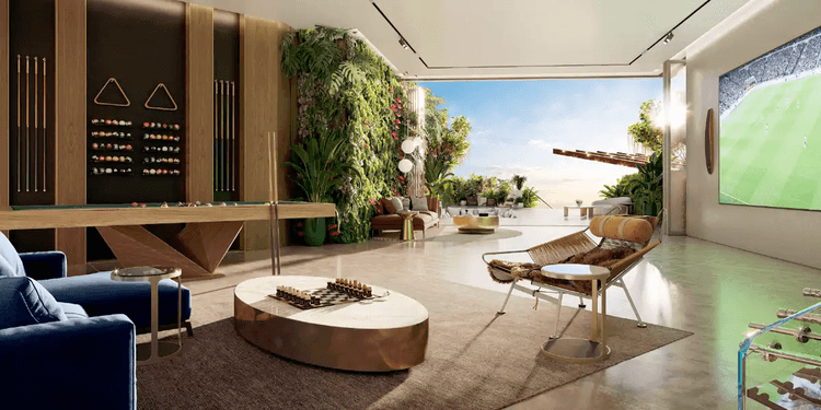 Property View 3