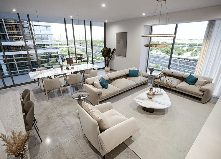 Property View 5
