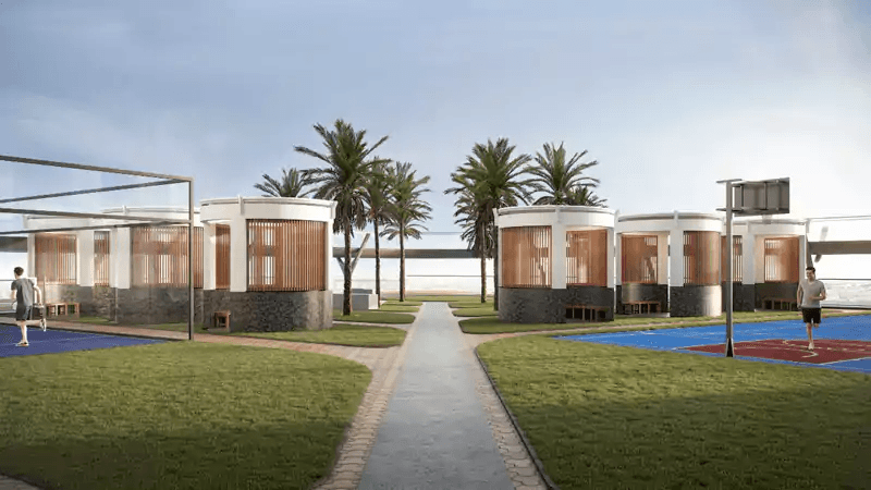 Property View 13