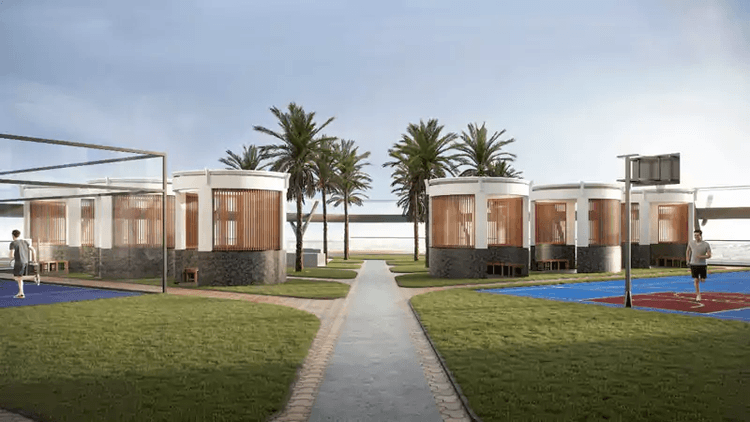 Property View 13