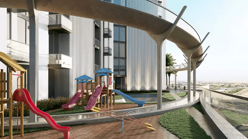 Property View 12