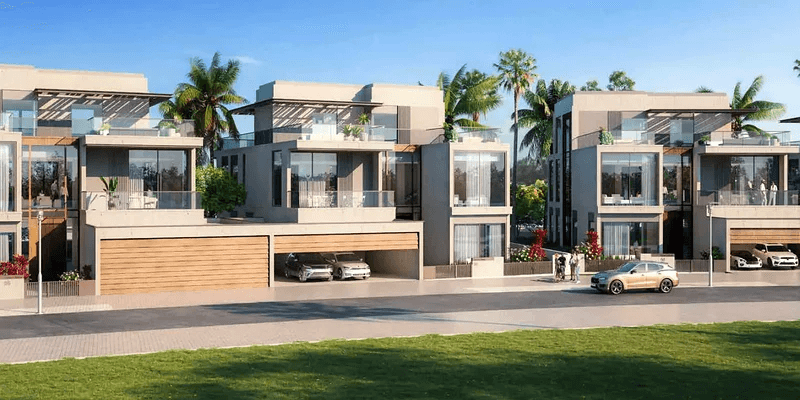 Property View 8