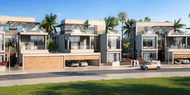 Property View 8