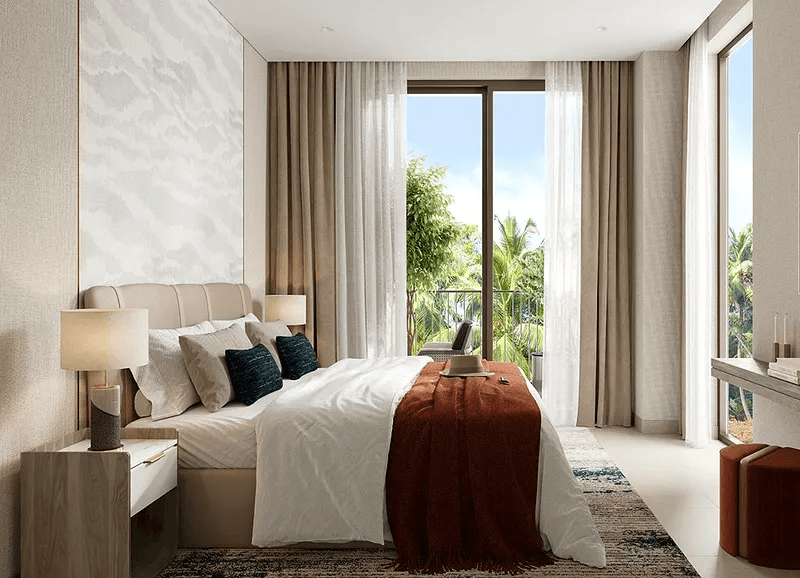 Property View 9