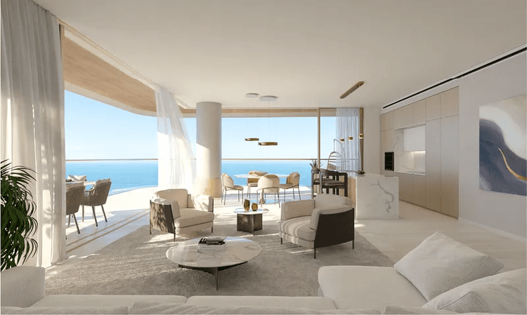 Property View 6