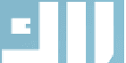 Rak Properties logo