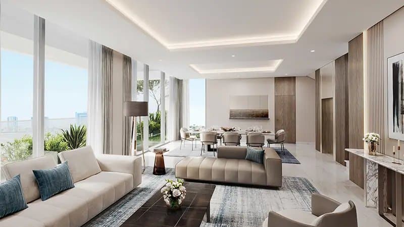 Property View 6